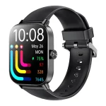 WATCH 20 smart watch product image