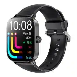 WATCH 20 smart watch product image