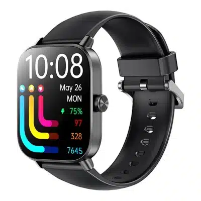 WATCH 20 smart watch product image