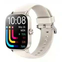 WATCH 20 smart watch product image