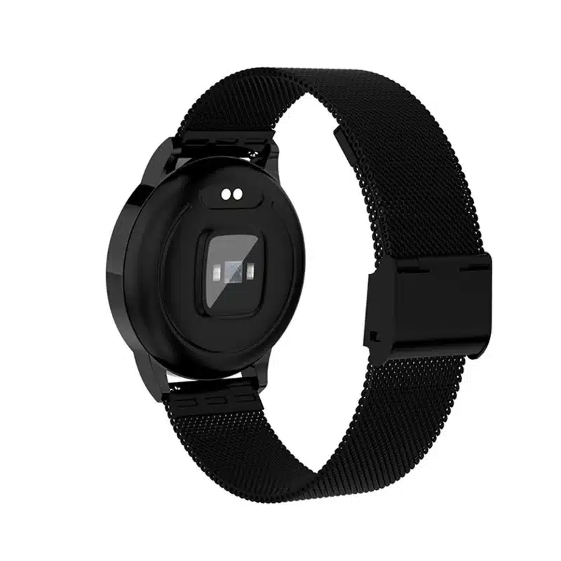 MK07 product detail 2
