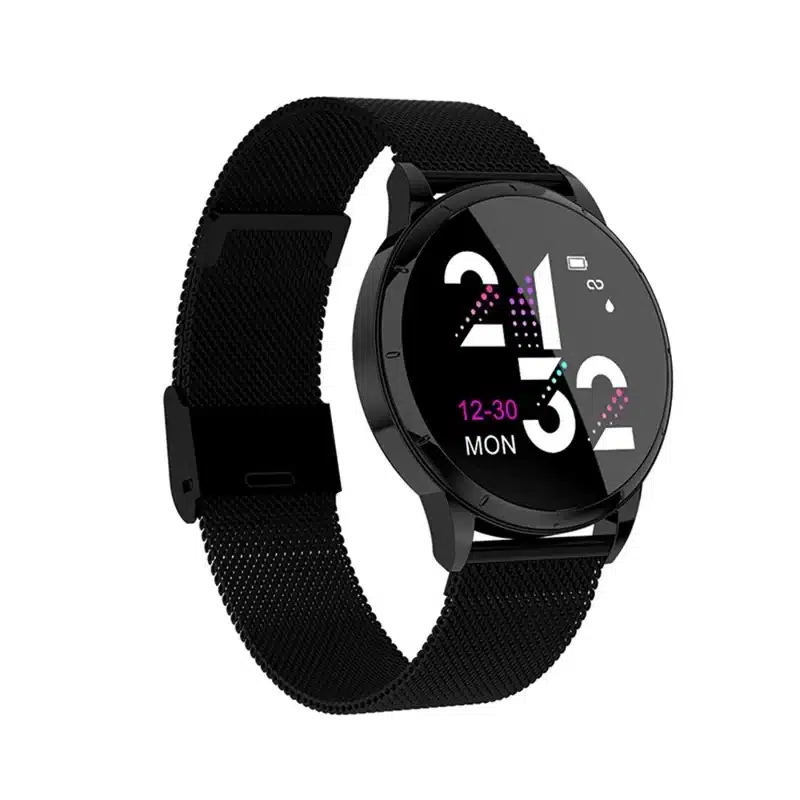 MK07 smart watch product detail 4