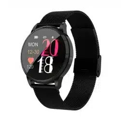MK07 smart watch product image