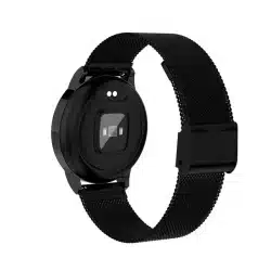MK07 smart watch product image