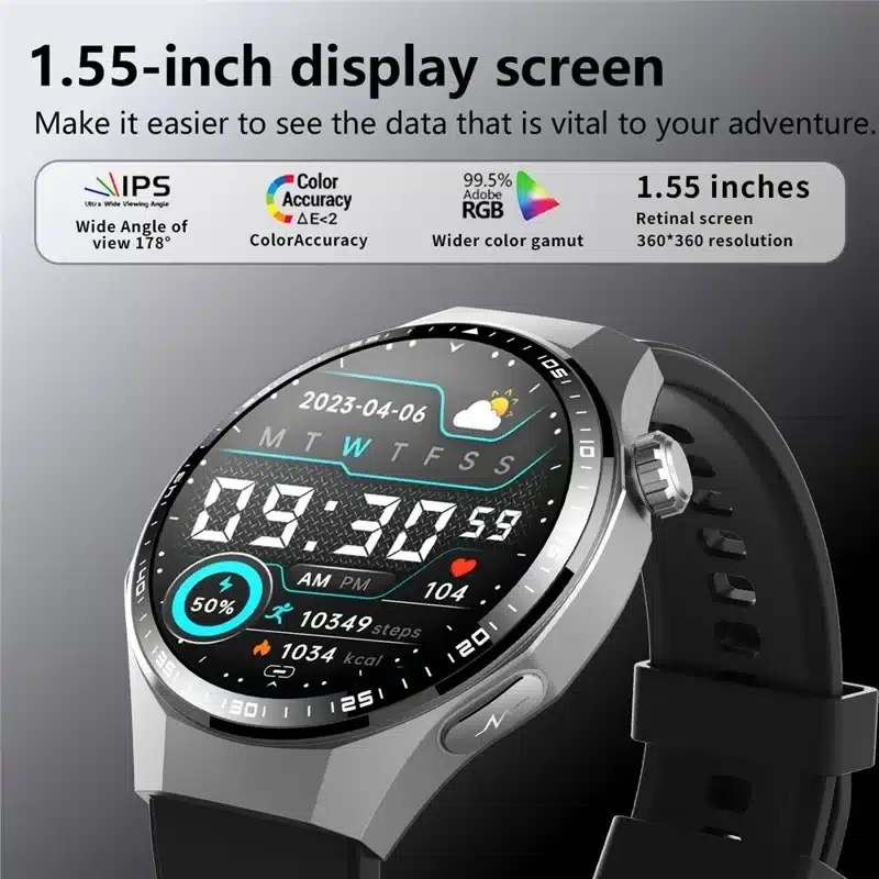 F230 product detail 6