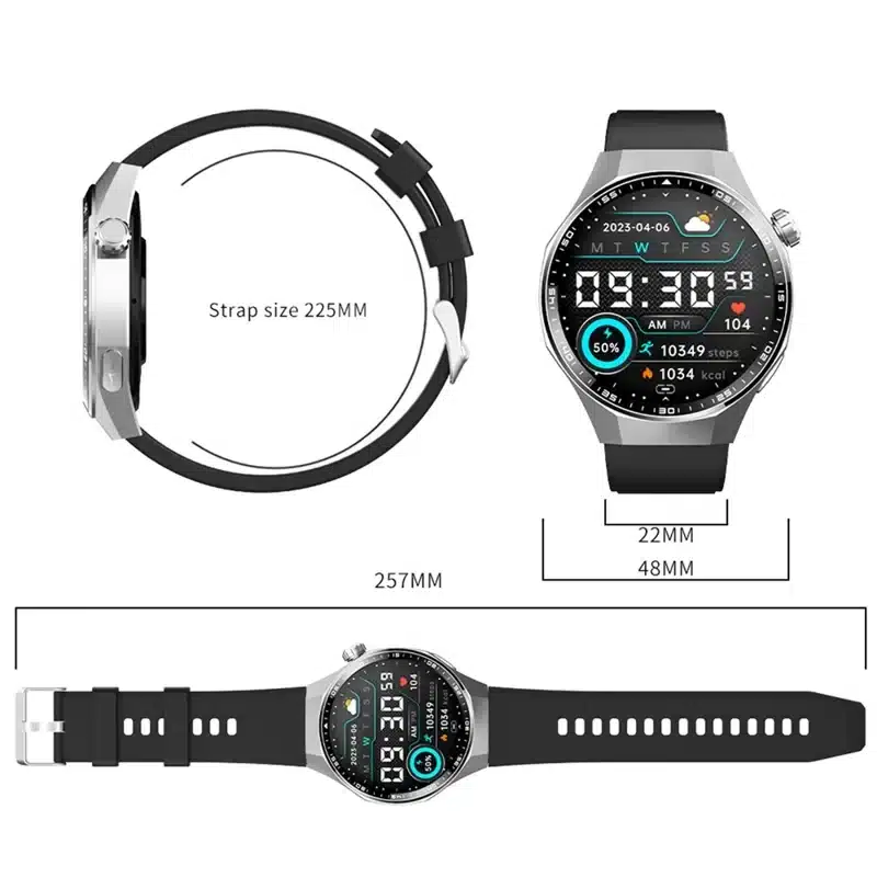 F230 product detail 14