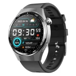 F230 smart watch product image