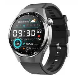 F230 smart watch product image