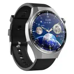 F230 smart watch product image