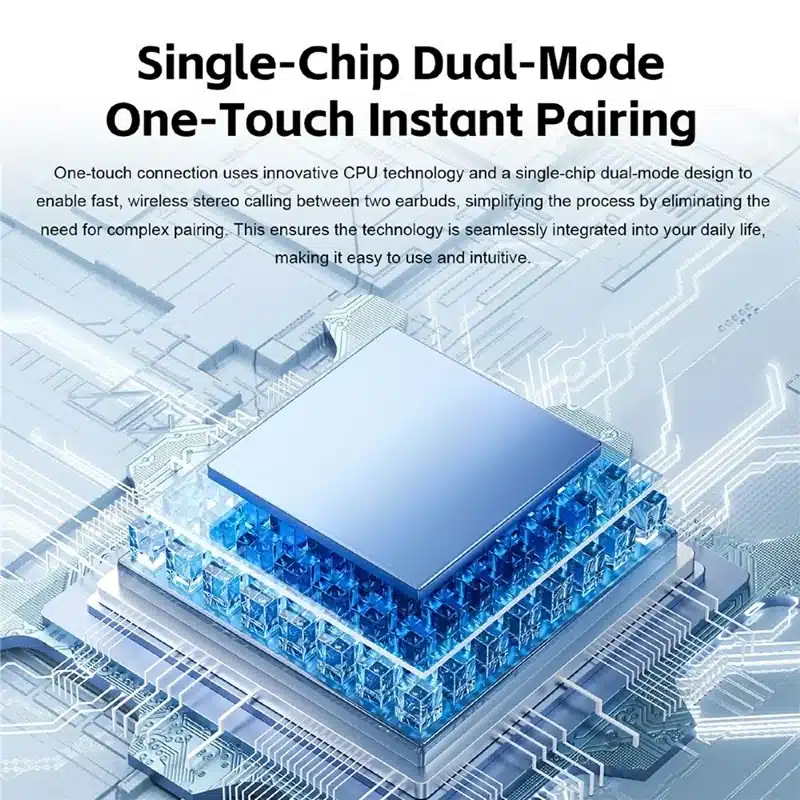 GT95 product detail 2