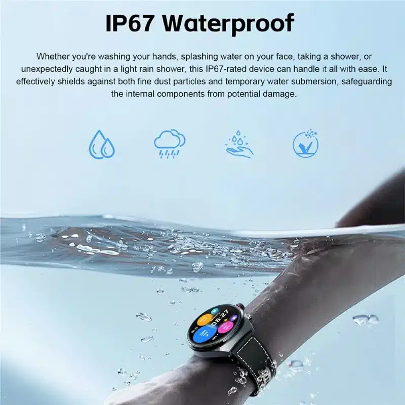 GT95 product detail 5