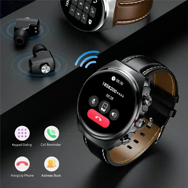 GT95 product detail 6