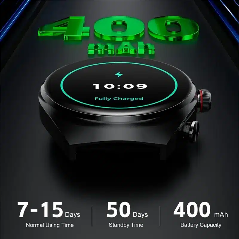 GT95 product detail 8