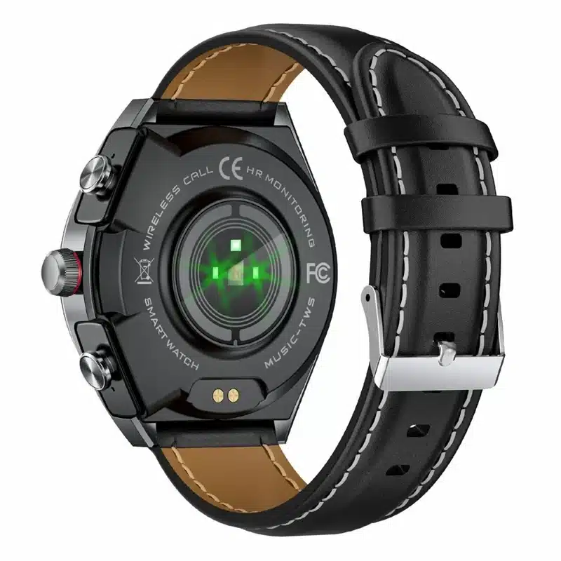 GT95 smart watch product image