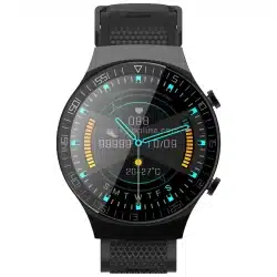 M88 smart watch feature detail