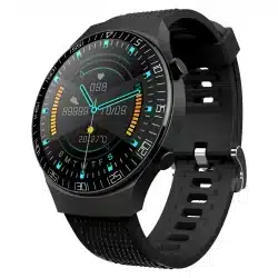 M88 smart watch product image