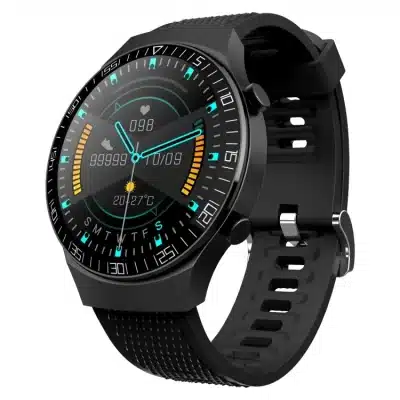 M88 smart watch product image