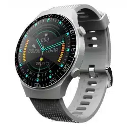 M88 smart watch product image
