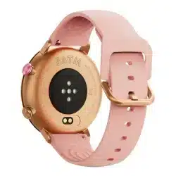 W2 smart watch product image