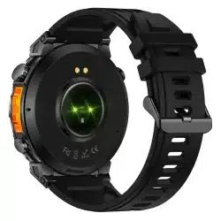 KC93 smart watch product image