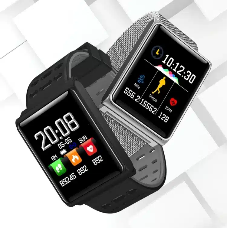 N98 product detail 6