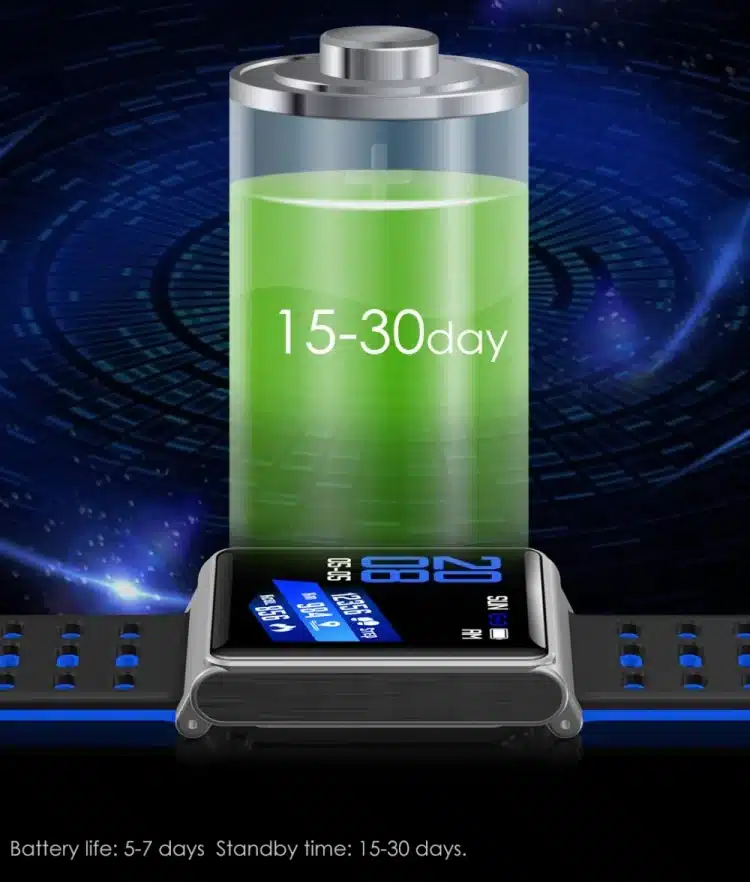 N98 product detail 11