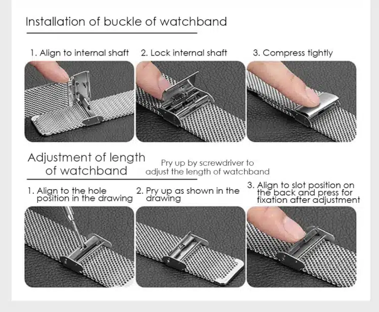 N98 product detail 13