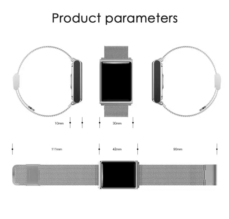 N98 product detail 14