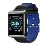 N98 smart watch product image