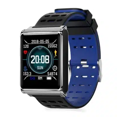 N98 smart watch product image