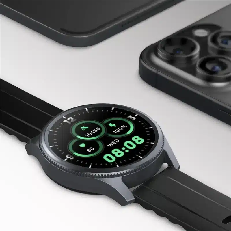 1-Wear smart watch product detail 4