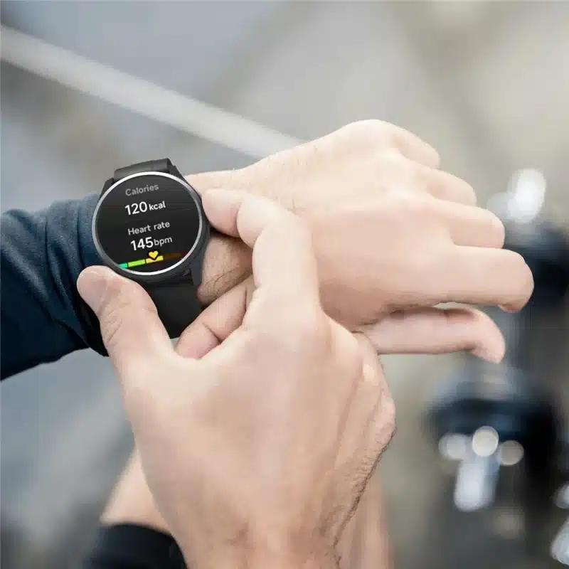 1-Wear product detail 5