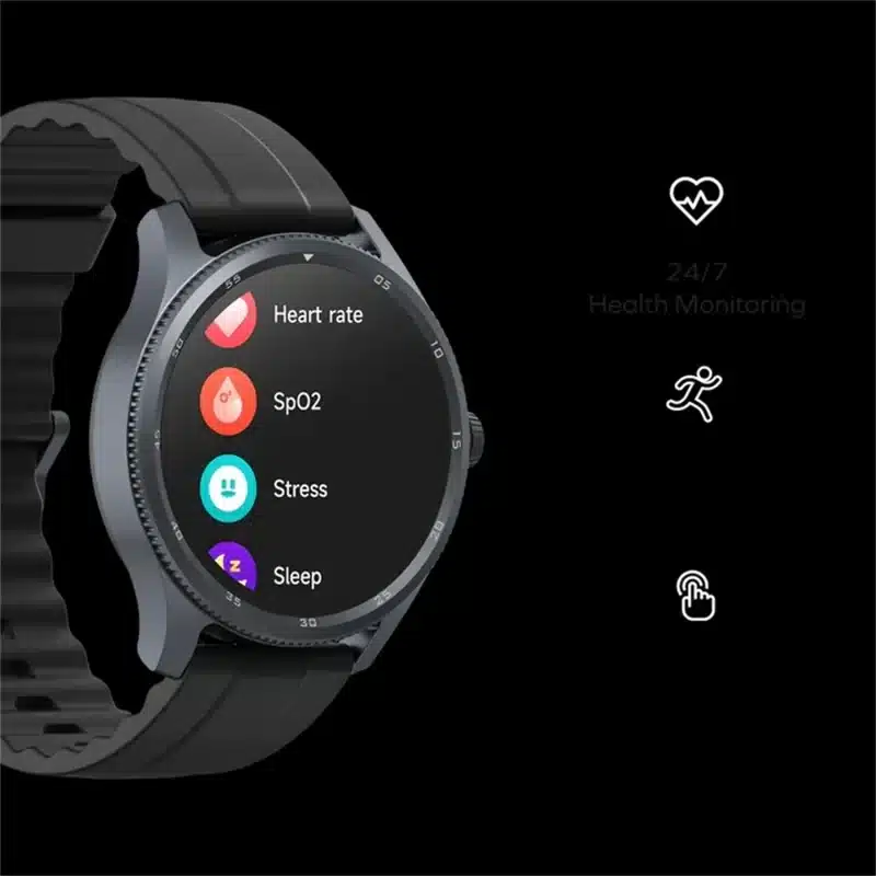 1-Wear product detail 8