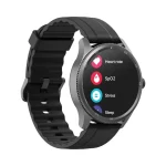 1-Wear smart watch product image