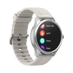 1-Wear smart watch product image