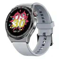 M36 smart watch product image