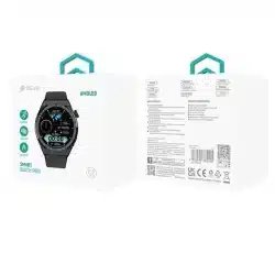 M36 smart watch product image