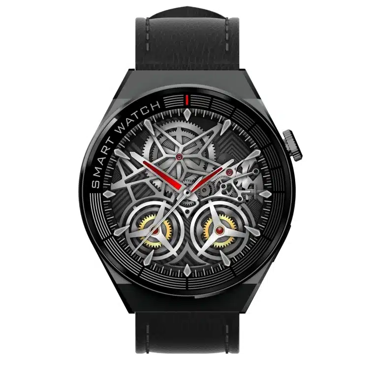 GW69 Plus product detail 2