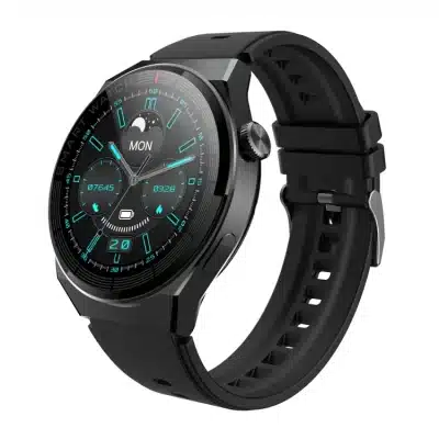 GW69 Plus smart watch product image