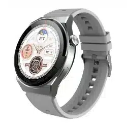 GW69 Plus smart watch product image