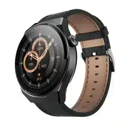GW69 Plus smart watch product image