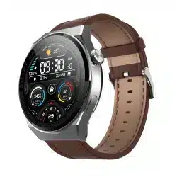 GW69 Plus smart watch product image