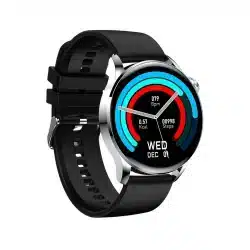 GW69 smart watch feature detail