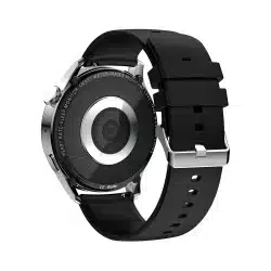 GW69 smart watch feature detail