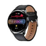 GW69 smart watch product image