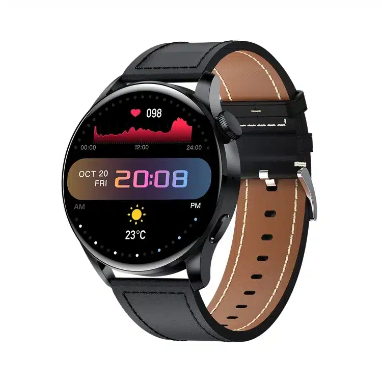 wearablemaster smart watch support bt call heart rate blood pressure blood oxygen gw69 wearablemaster gallery 01 GW69 smart watch product image