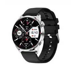 GW69 smart watch product image