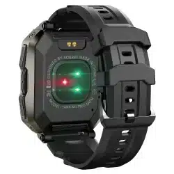 TANK M1 PRO smart watch feature detail