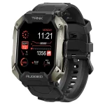 TANK M1 PRO smart watch product image