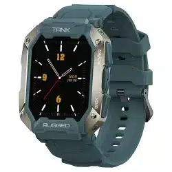 TANK M1 PRO smart watch product image